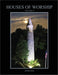 Houses of Worship: Volume 2 by Justin Elia