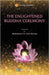 The Buddha's Enlightenment Ceremony by Thích Nữ, Giới Hươ
