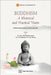 Buddhism A Historical and Practical Vision by Thích, Chánh Hạnh