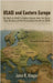 USAID and Eastern Europe by John R. Rieger