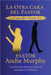 La Otra Cara del Pastor by Murphy Pacheco, Audie