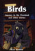 Birds: Journey to the Firecloud by Reid Koutras, Ryan Koutras