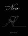 It's Yours Now: A Collection of Poetry by Annette Lanae