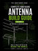 Ham Radio Base Antenna Build Guide: Volume 2: HF Vertical & Beam Antennas by Terry L. Barlet