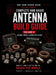 Ham Radio Base Antenna Build Guide: Volume 5: Baluns, Ununs, Connectors & Coax by Terry L. Barlet