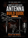 Ham Radio Base Antenna Build Guide: Volume 3: VHF/UHF & Satellite Antennas by Terry L. Barlet