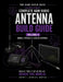 Ham Radio Base Antenna Build Guide: Volume 4: Mobile, Portable & Stealth Antennas by Terry L. Barlet