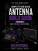 Ham Radio Base Antenna Build Guide: Volume 4: Mobile, Portable & Stealth Antennas by Terry L. Barlet
