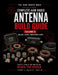 Ham Radio Base Antenna Build Guide: Volume 5: Baluns, Ununs, Connectors & Coax by Terry L. Barlet