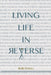 Living Life In Reverse by Bebe Finnell