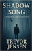 Shadow Song: A Detective Corrigan Mystery by Bryson, Carter