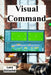Visual Command: Ensuring Data Center Uptime for Continuous Operation by Lars Dziuché