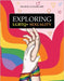 Exploring LGBTQ+ Sexuality by de la Fuente Abs, David