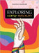 Exploring LGBTQ+ Sexuality by de la Fuente Abs, David