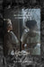 Just A Prayer In Society (A Gentle Romance) by Jo Anna, Jo Ann Gray