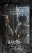 Just A Prayer In Society (A Gentle Romance) by Jo Anna, Jo Ann Gray