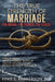 The True Strength of Marriage: For Worse, For Poorer, For Sicker: For by Finis E. Parkerson