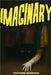Imaginary by Brown, Future
