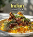 The Indian Home Cook: Indulge in Authentic Indian Flavors - A South Asian Cookbook with 100+ Recipes and Stunning Pictures by Alexander Knight