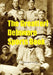The Great (er) Delaware Sports Book - Second Edition by Doug Gelbert