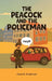 The Peacock and the Policeman: One of the Fern Valley Farm Kids & Animal Series by Jane Anderson
