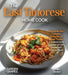 The East Timorese Home Cook: Discover the Culinary Delights of East Timor - A Southeast Asian Cookbook with 100+ Recipes and Stunning Pictures by Owen Sinclair