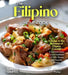 The Filipino Home Cook: Indulge in the Richness of Filipino Cuisine - A Southeast Asian Cuisine Cookbook with 100+ Recipes and Stunning Pictures by Owen Sinclair