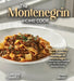 The Montenegrin Home Cook: Taste the Uniq Experience the Rich Culinary Heritage of Montenegro - A European Cuisine Cookbook with 100+ Recipes and Stun by Owen Sinclair