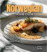 The Norwegian Home Cook: Delve into the Rich Culinary Heritage of Norway - A European Cuisine Cookbook with 100+ Recipes and Stunning Pictures by Sinclair, Owen