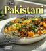 The Pakistani Home Cook: Explore the Authentic Flavors of Pakistan - A South Asian Cuisine Cookbook with 100+ Recipes and Stunning Pictures by Evelyn B. Thompson