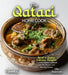 The Qatari Home Cook: Revel in Qatari Culinary Delights - A Middle Eastern Cookbook with 100+ Recipes and Stunning Pictures by Owen Sinclair