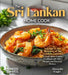 The Sri Lankan Home Cook: Indulge in the Richness of Sri Lankan Cuisine - A South Asian Cuisine Cookbook with 100+ Recipes and Stunning Pictures by Evelyn B. Thompson
