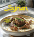 The Syrian Home Cook: Explore the Culinary Traditions of Syria - A Middle Eastern Cookbook with 100+ Recipes and Stunning Pictures by Parker, Sandra