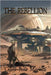 The Rebellion by Mariotti, Celine Rose
