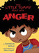 How Little Tommy Dealt with Anger by Cornelius Prince