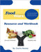 Food Wars: The Ultimate Battle Between Chronic Disease and Food Resource and Workbook by Jenita E. Bonisa