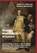 George Washington's Dilemma by Lefkowitz, Arthur S.