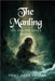 The Manling: The Apeling Series Book 2 by Tony Deen Yetter