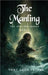The Manling: The Apeling Series Book 2 by Deen Yetter, Tony