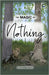 The Magic of Nothing by Deason, Katherine