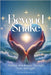 Beyond The Snake Finding wholeness Through Love And Light by McNamee, Kimberly