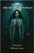 Kakaki, The Medicine Woman by Lane, Dickson