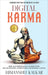 Digital Karma by Himanshu Kalkar