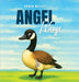 Angel Wings by Willett, Karen