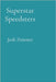 Superstar Speedsters: Volume 2 by Zimmer, Josh