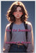 Not Yet Jennifer by Bloom, Jennifer M.