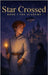 Star Crossed: Book 1 The Academy by Klinger, Pepin