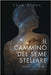 The Starseed Path / Il Cammino del Seme Stellare: Embracing Your Cosmic Identity / Abbracciare la propria Identità Cosmica by Alden, Skye