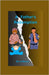 A Father's Redemption by Moore, K.