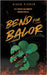 Bend for Balor: A Dark Monster Romance by Pierce, Aiden